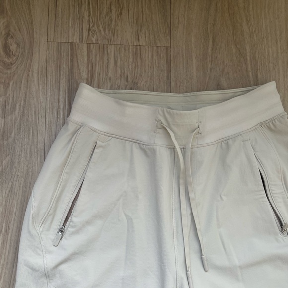 Lululemon License to Train High Rise Pant - Picture 5 of 6